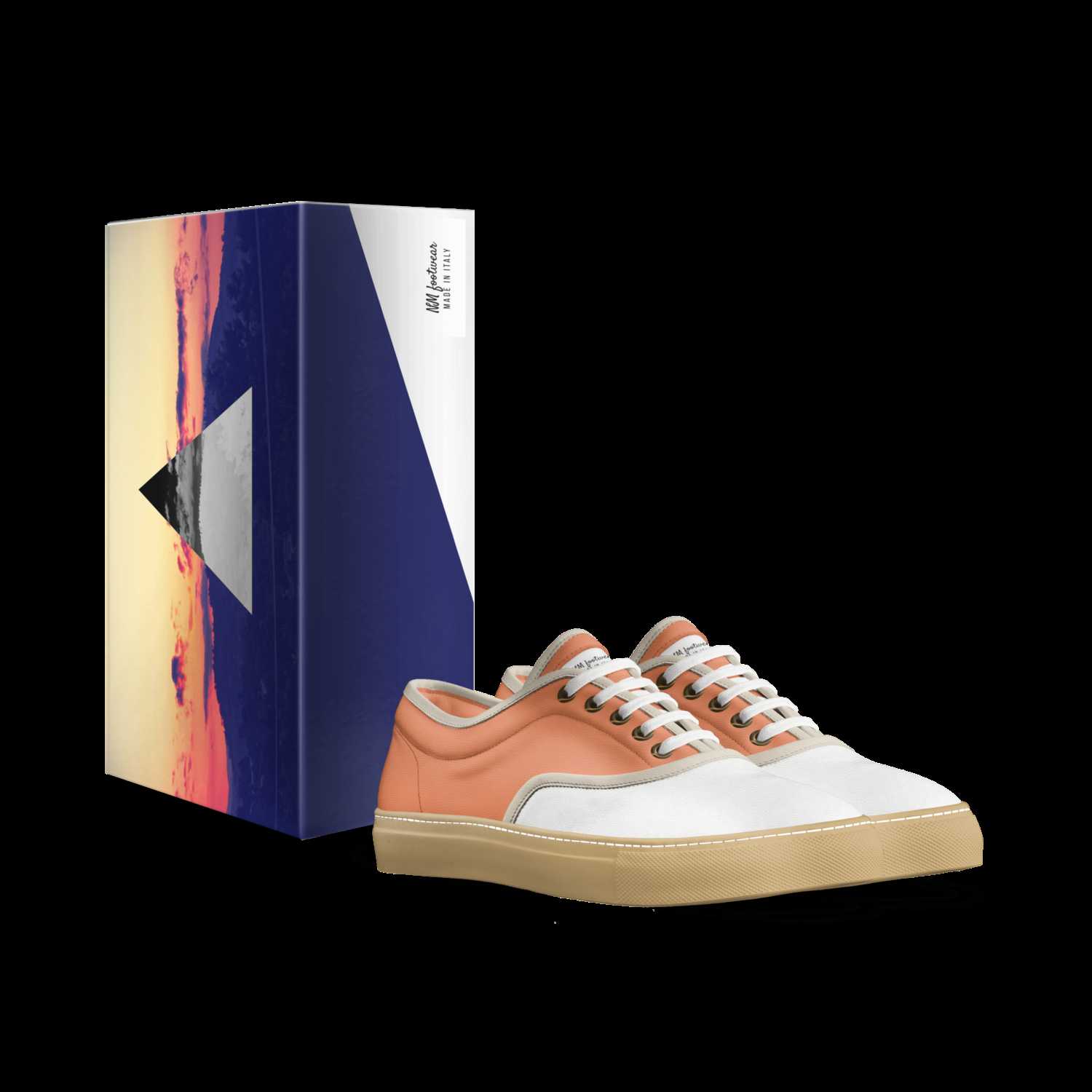 Nm italia cheap