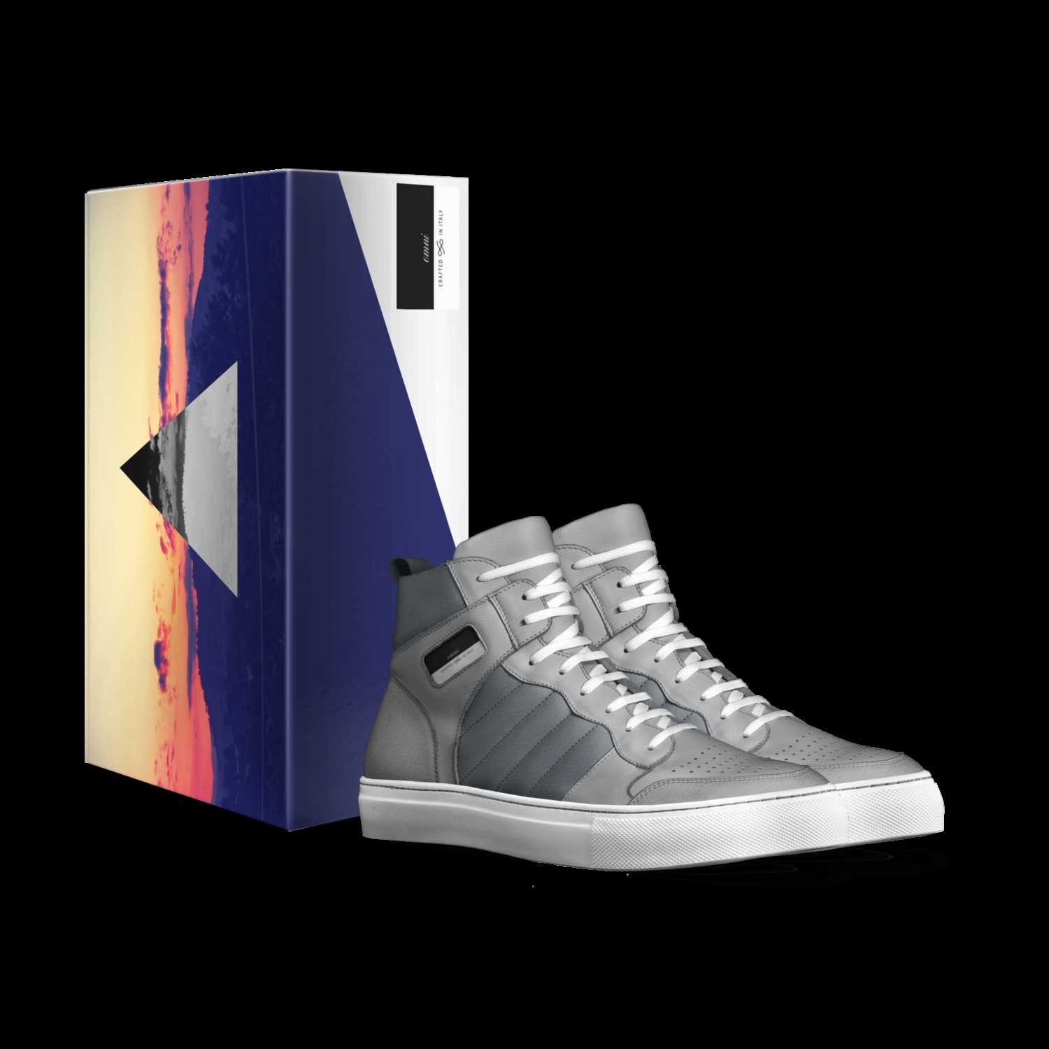 Omni shoes ltd cheap