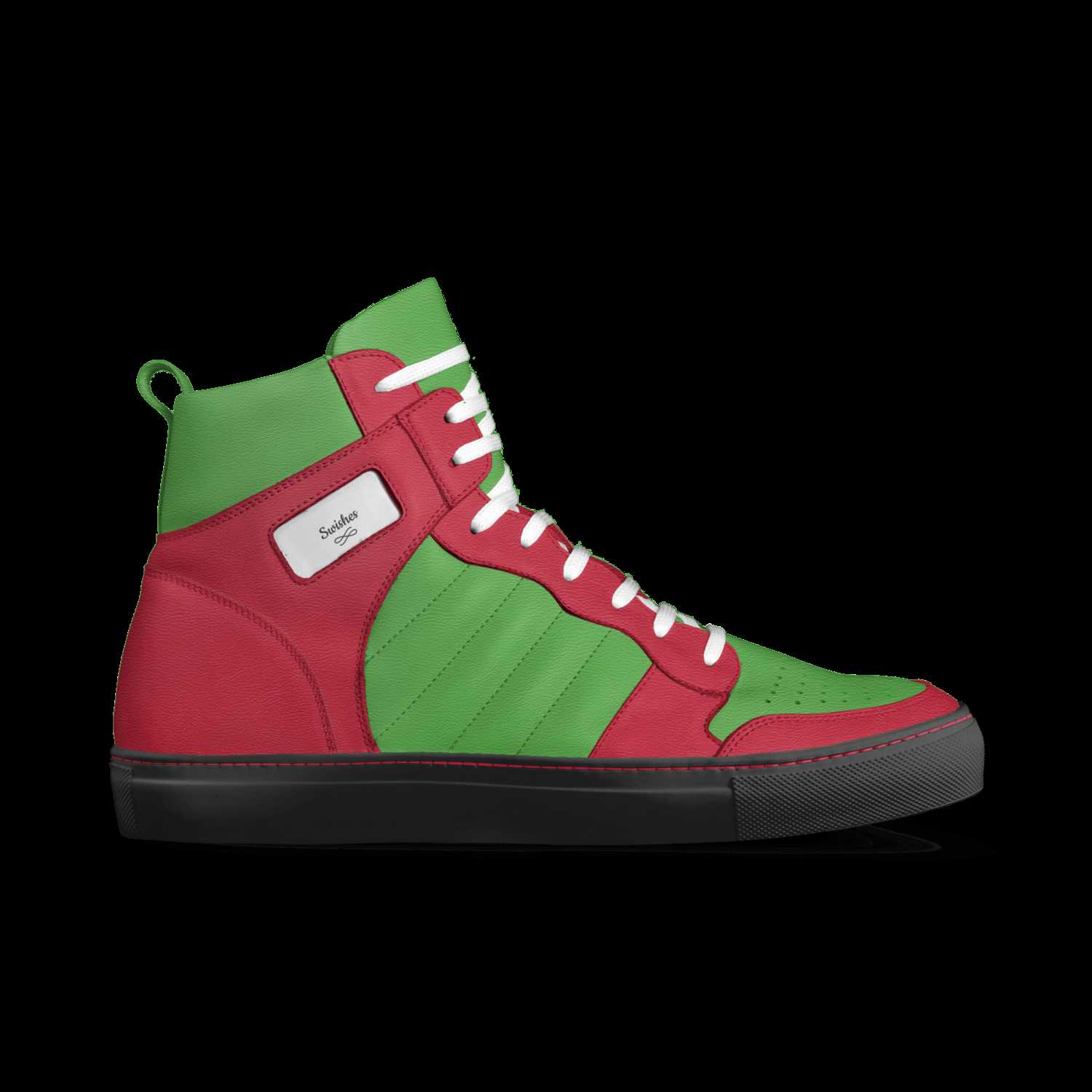 dru shoes