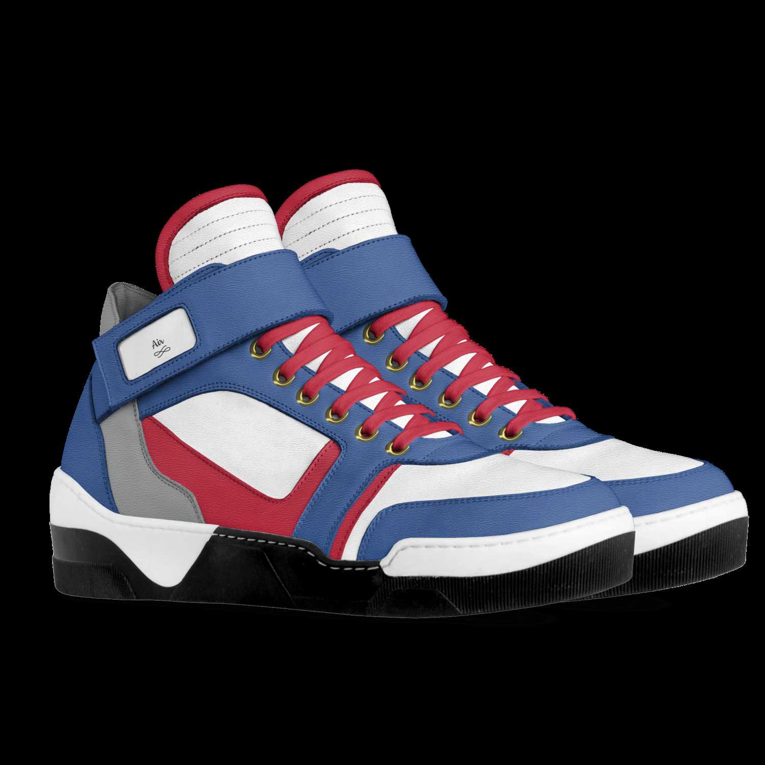 dru shoes