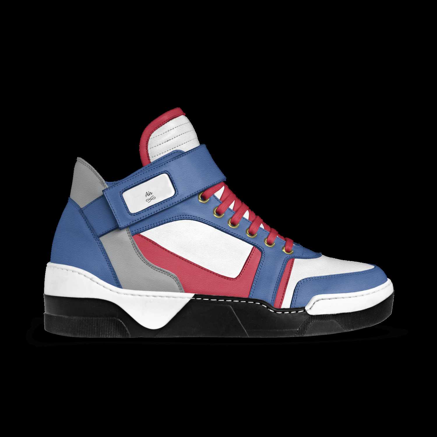 dru shoes