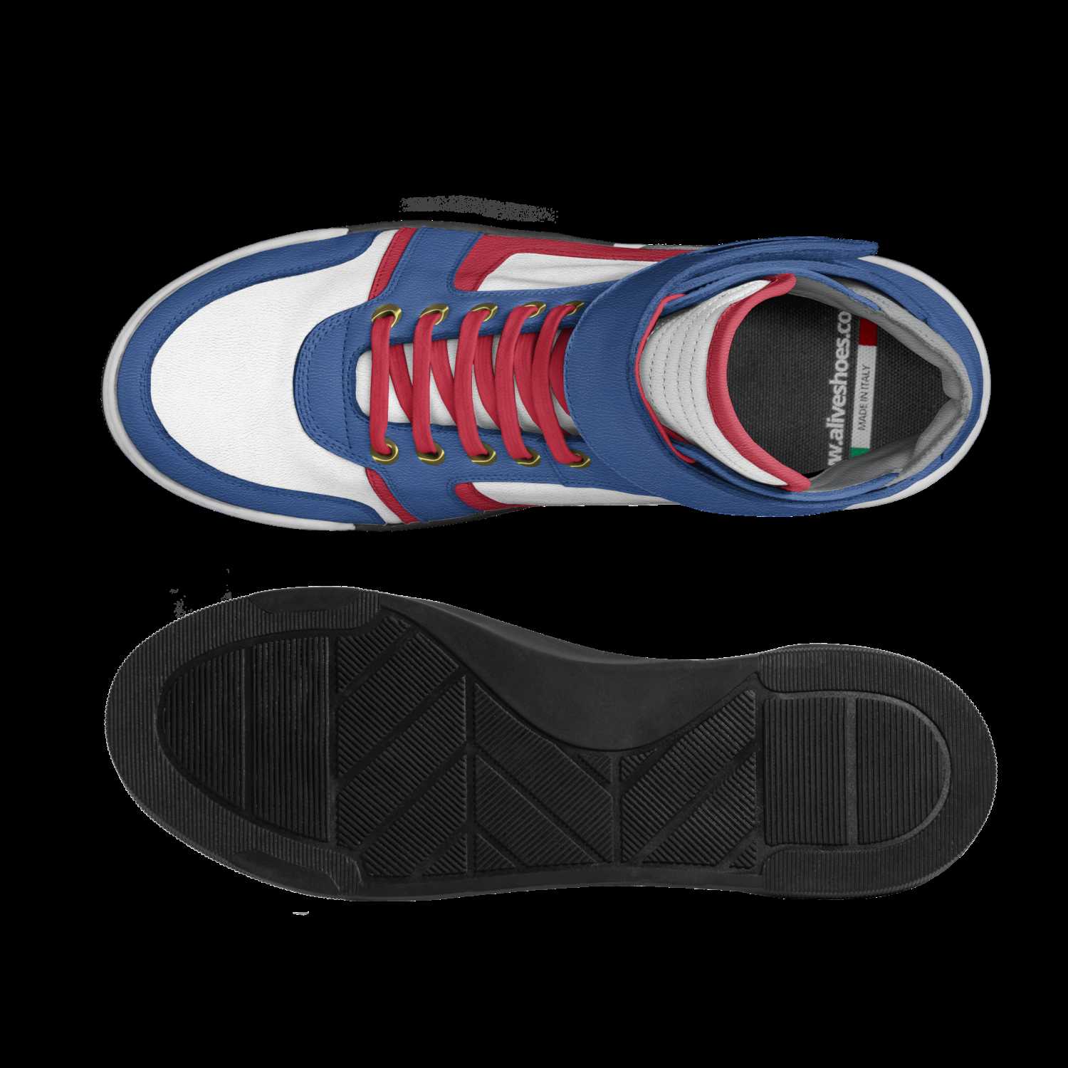 dru shoes