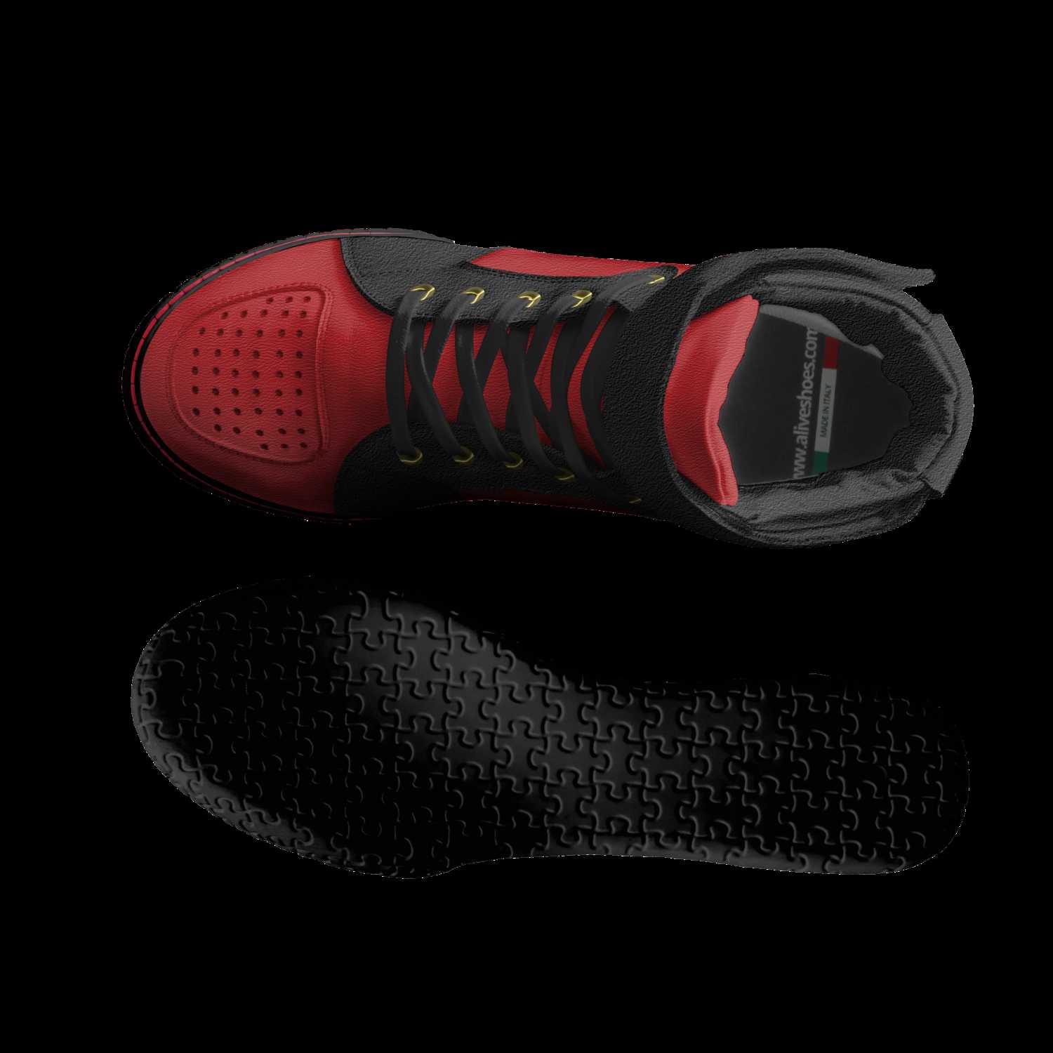 98994 nike sales