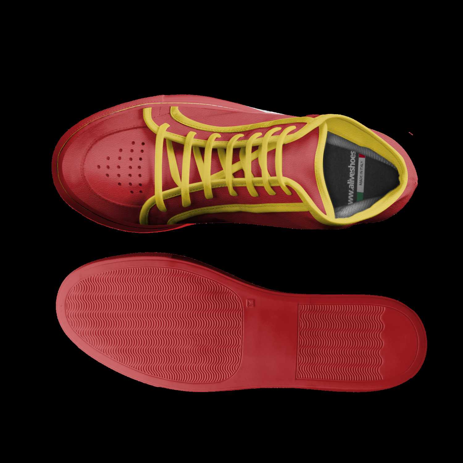 Barry allen converse sales