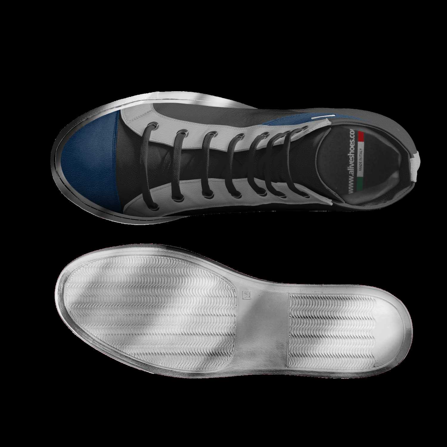 Where are bugatti shoes made hotsell