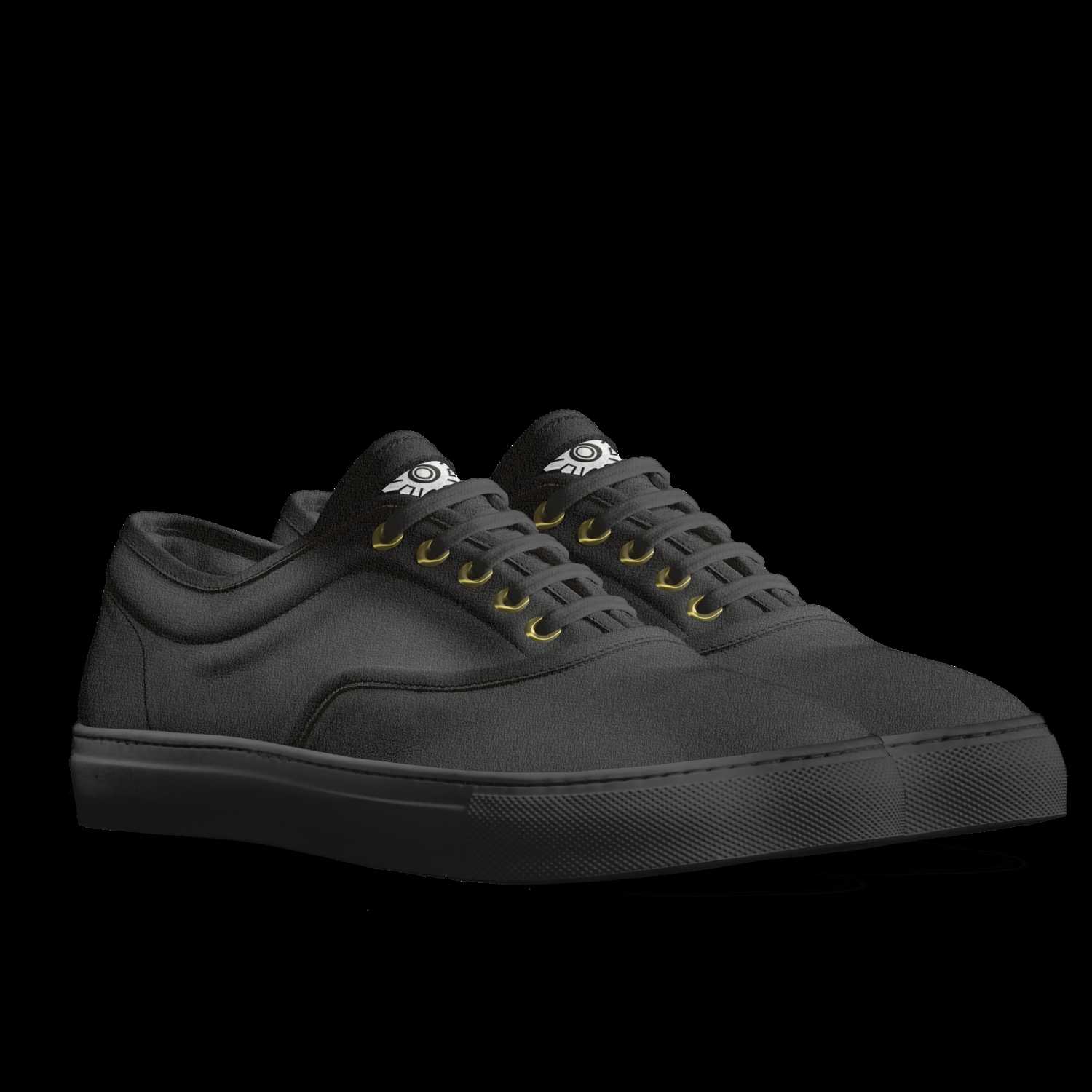 vov shoes sports