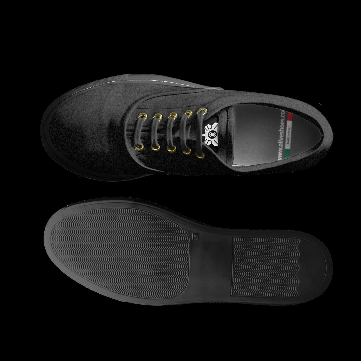 vov shoes sports