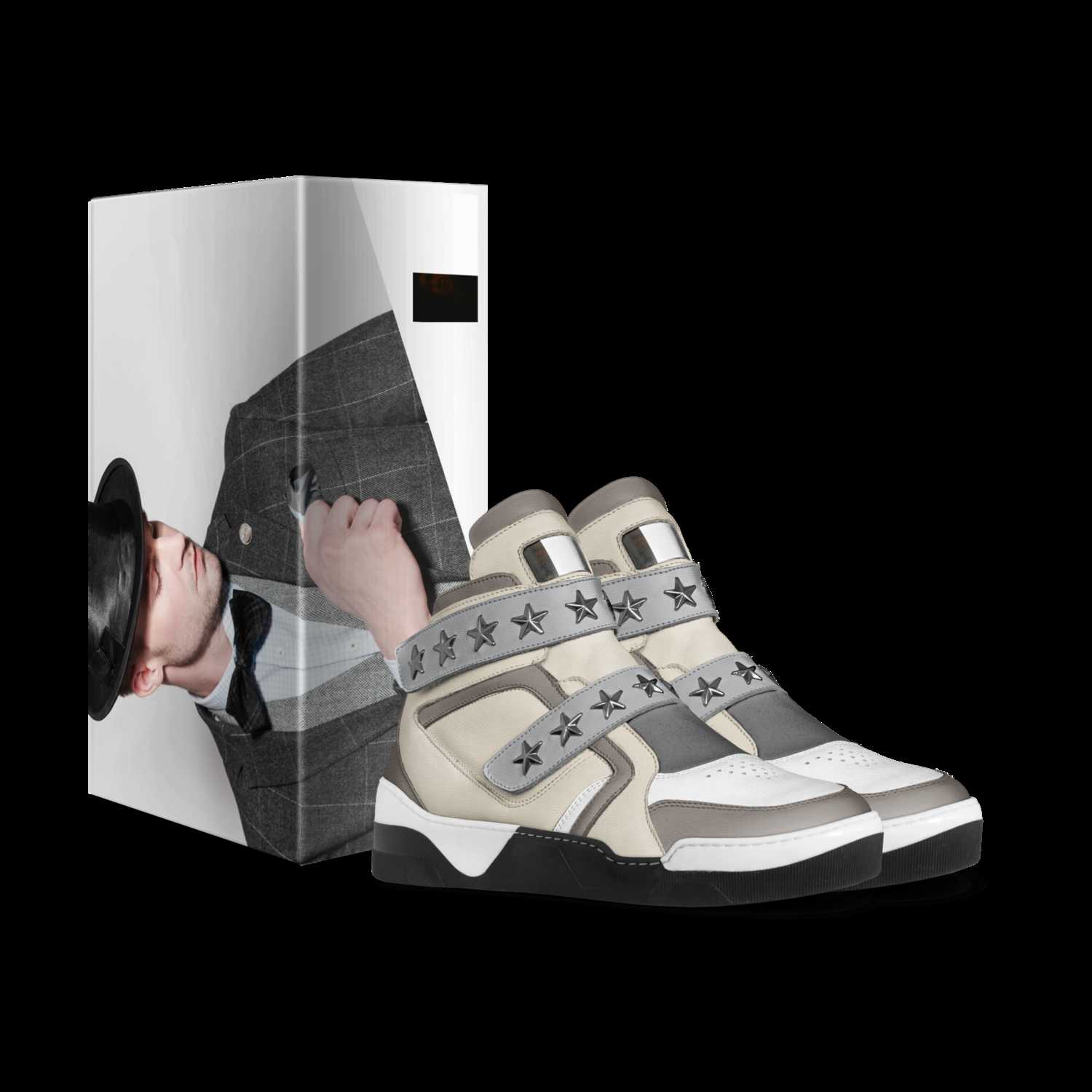 Hover shoes shop