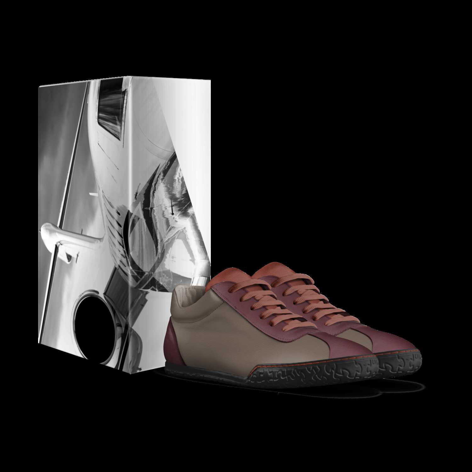 Jb footwear outlet
