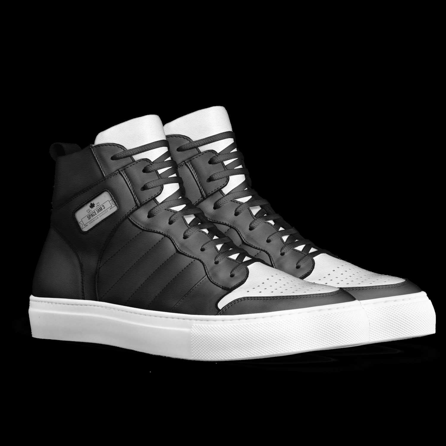 nike dunk lows pink and white