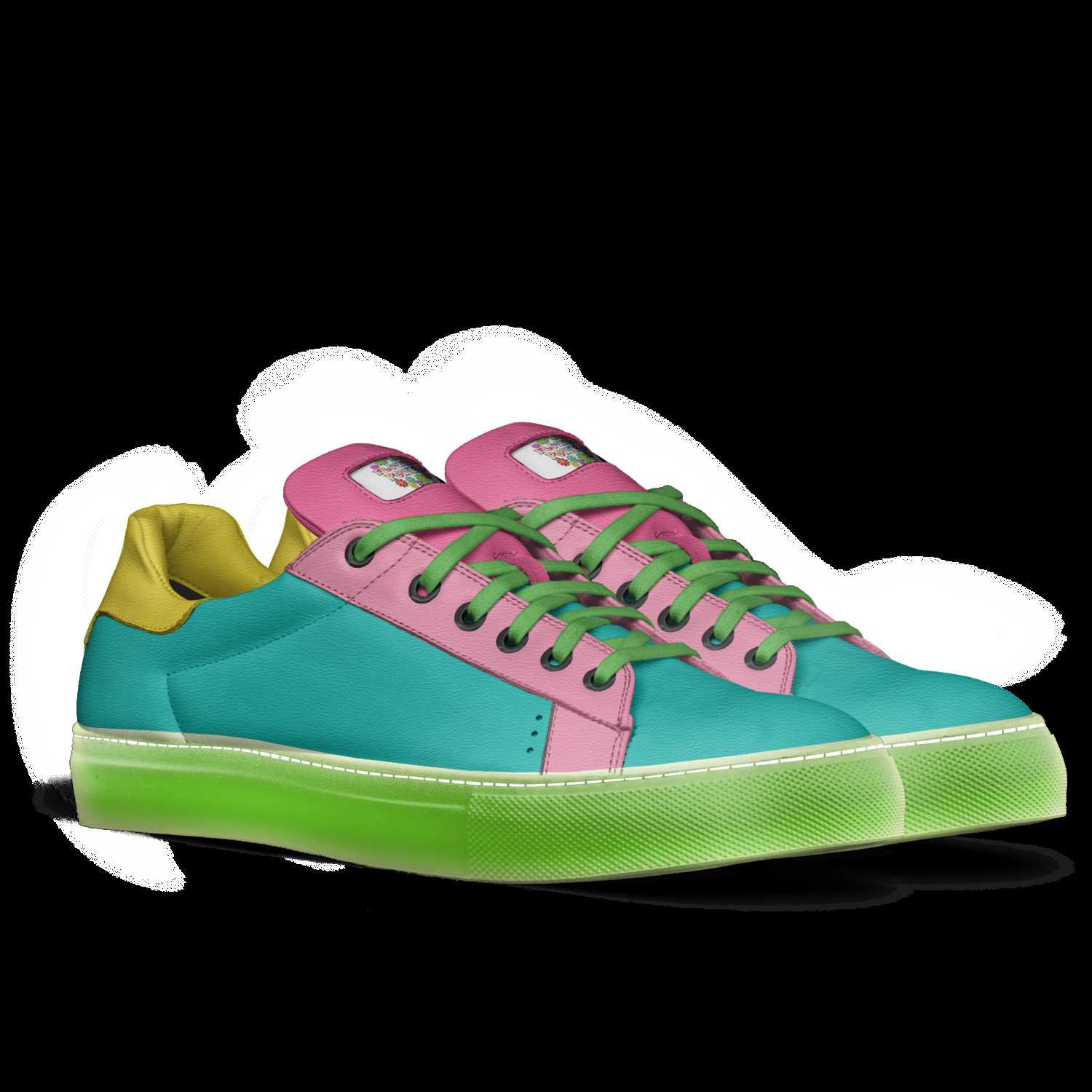 Scarpe adidas sales emis killa