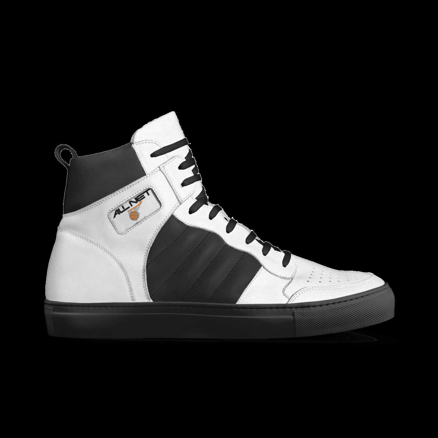 shoez | A Custom Shoe concept by Day1 J