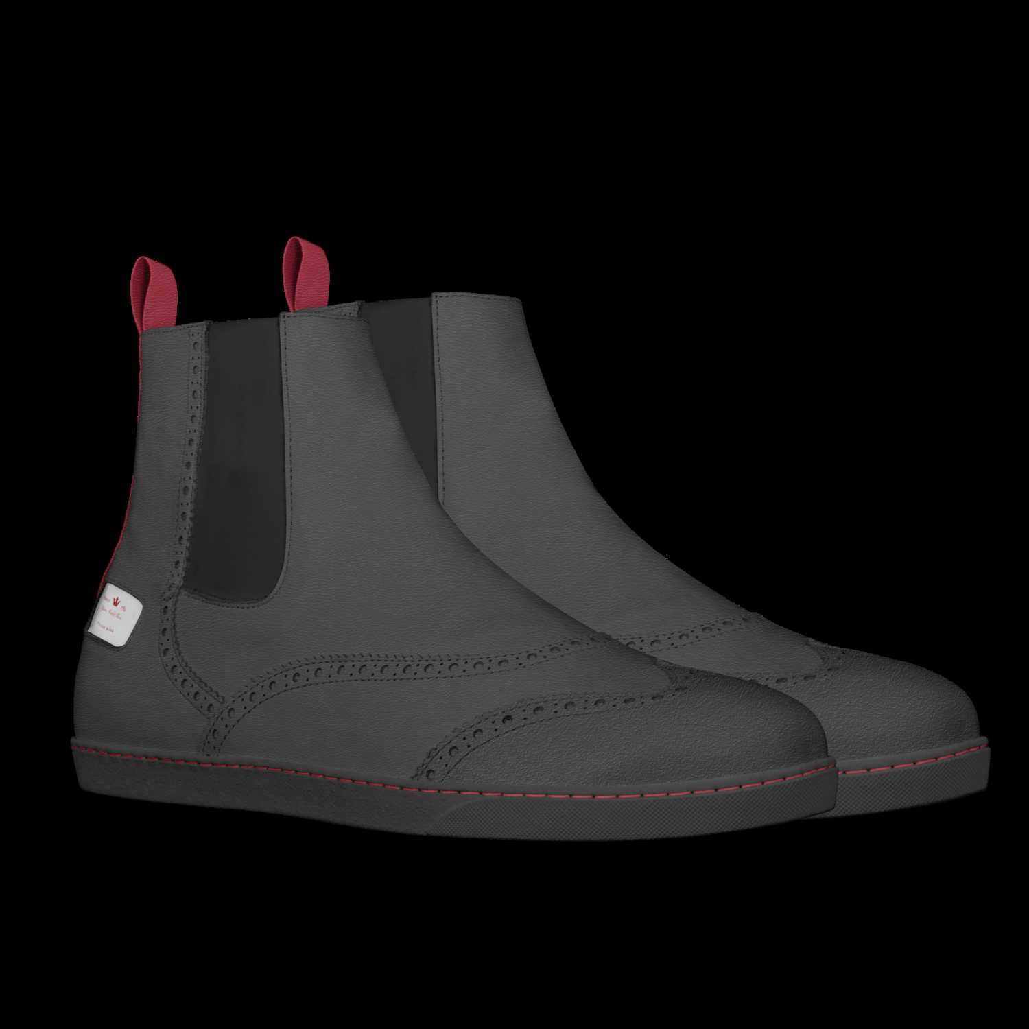 Chelsea boots 6s new arrivals