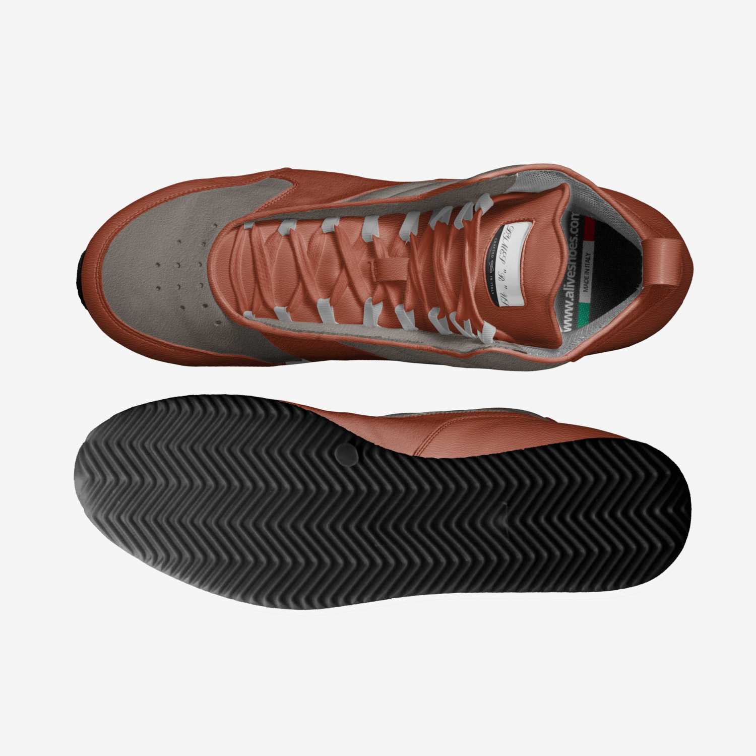 adidas gazelle silver green womens Womens Adidas ZX Flux Floaral - AQ2830