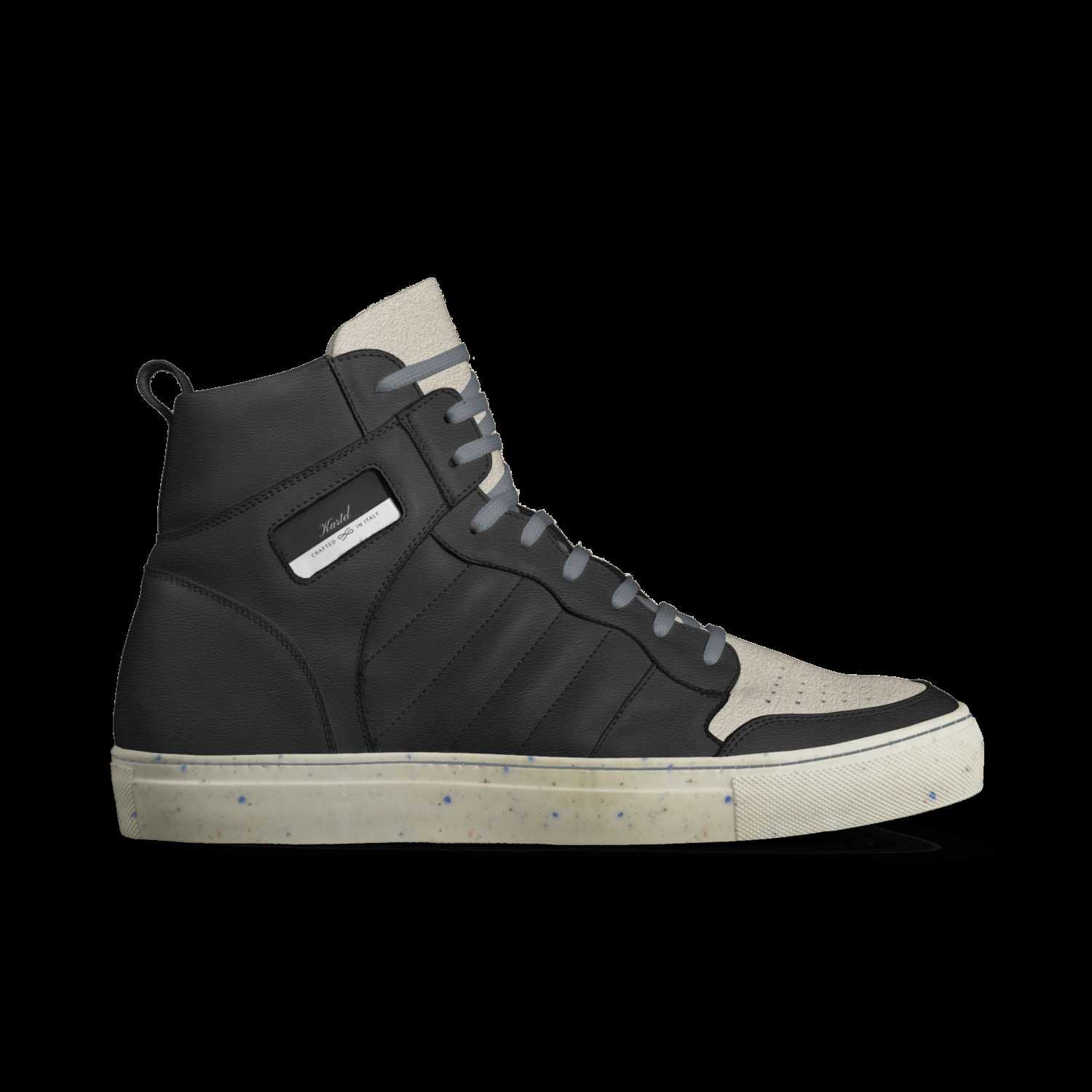 Shoes kartel 2025
