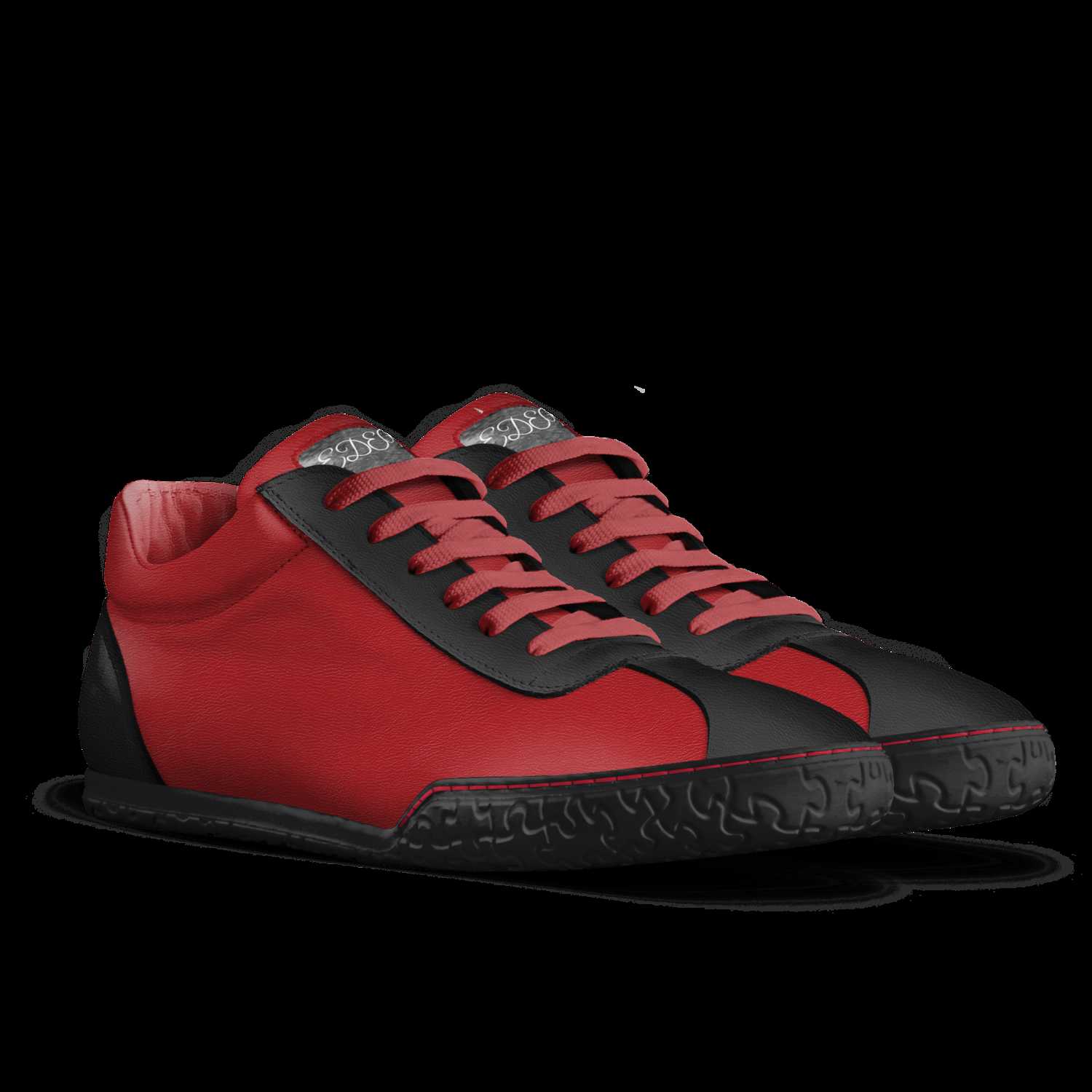 Eden shoes shop