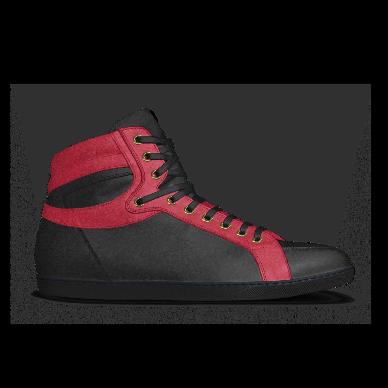 Jynx shoes wholesale clearance