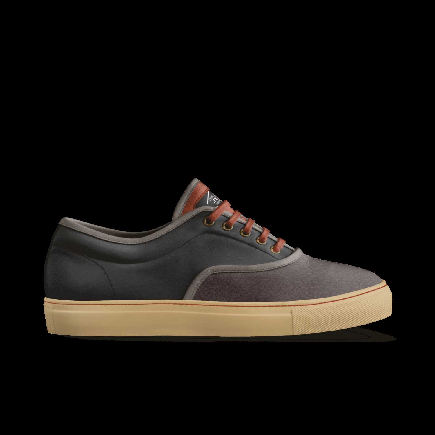 97s custom discount