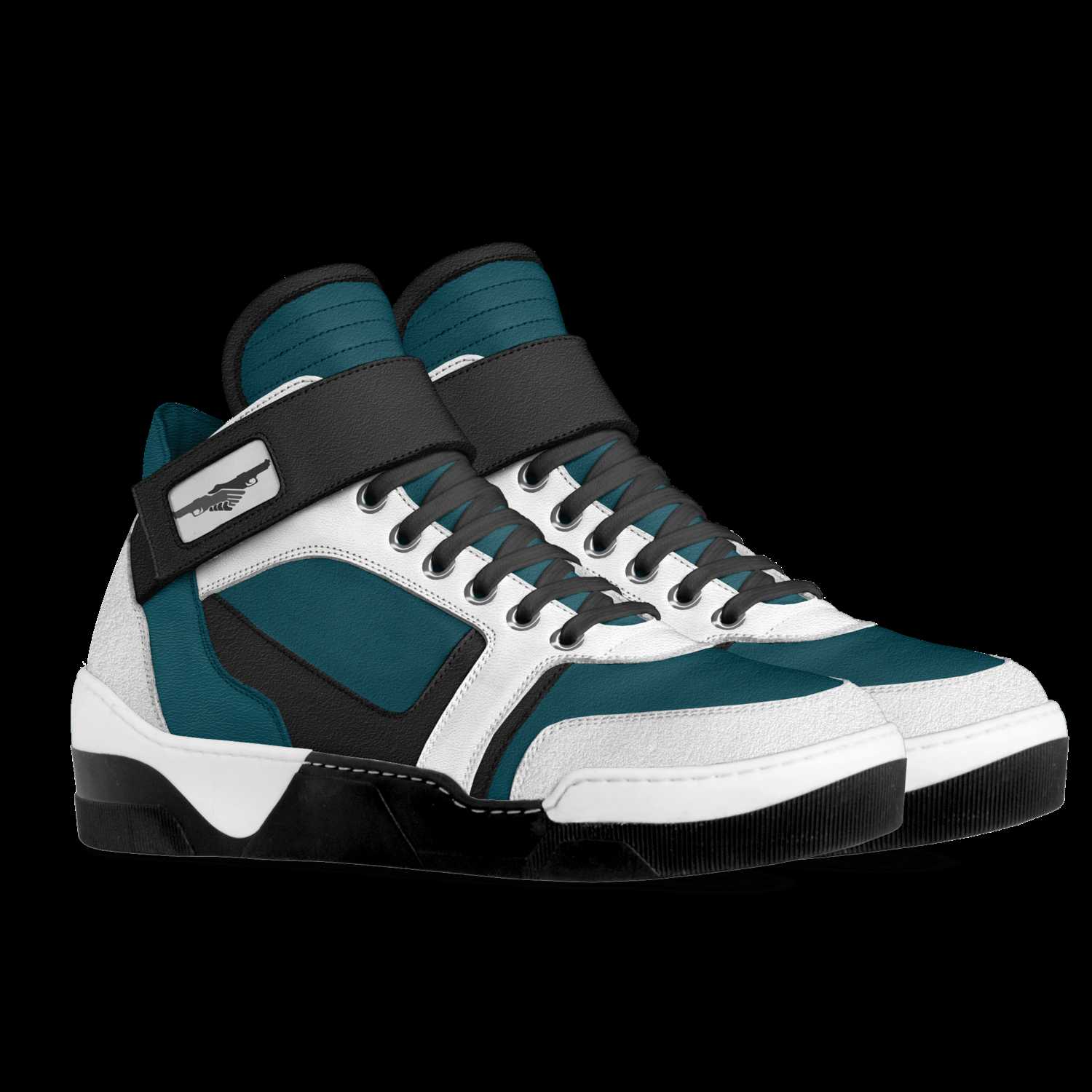 Mush shoes hot sale