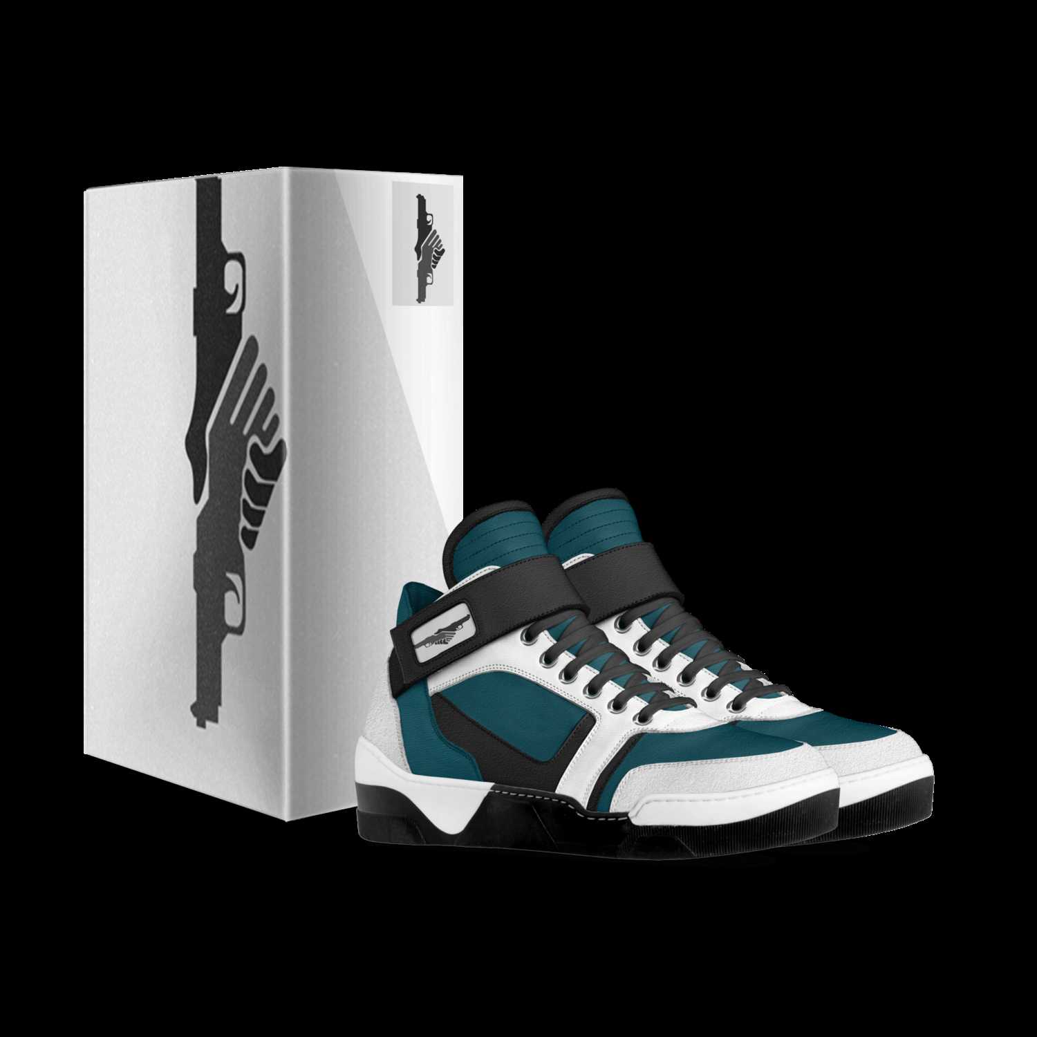 Mush shoes sales