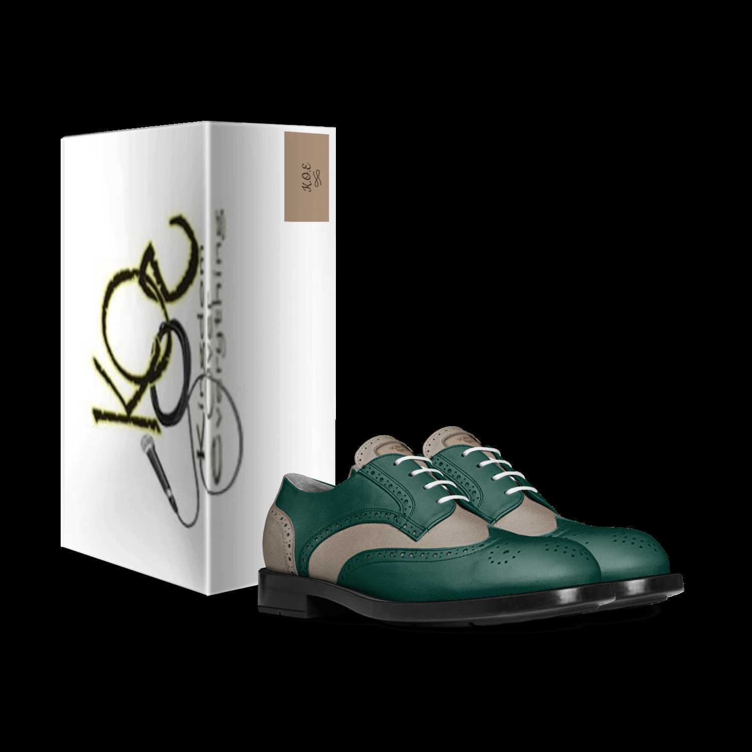 ◆KOMOREBI MUSEUM◆ Handmade Vegetable Derby Shoes I Only Fr Report - 8 Shoemakers exhibition in Tokyo - Shoegazing.com
