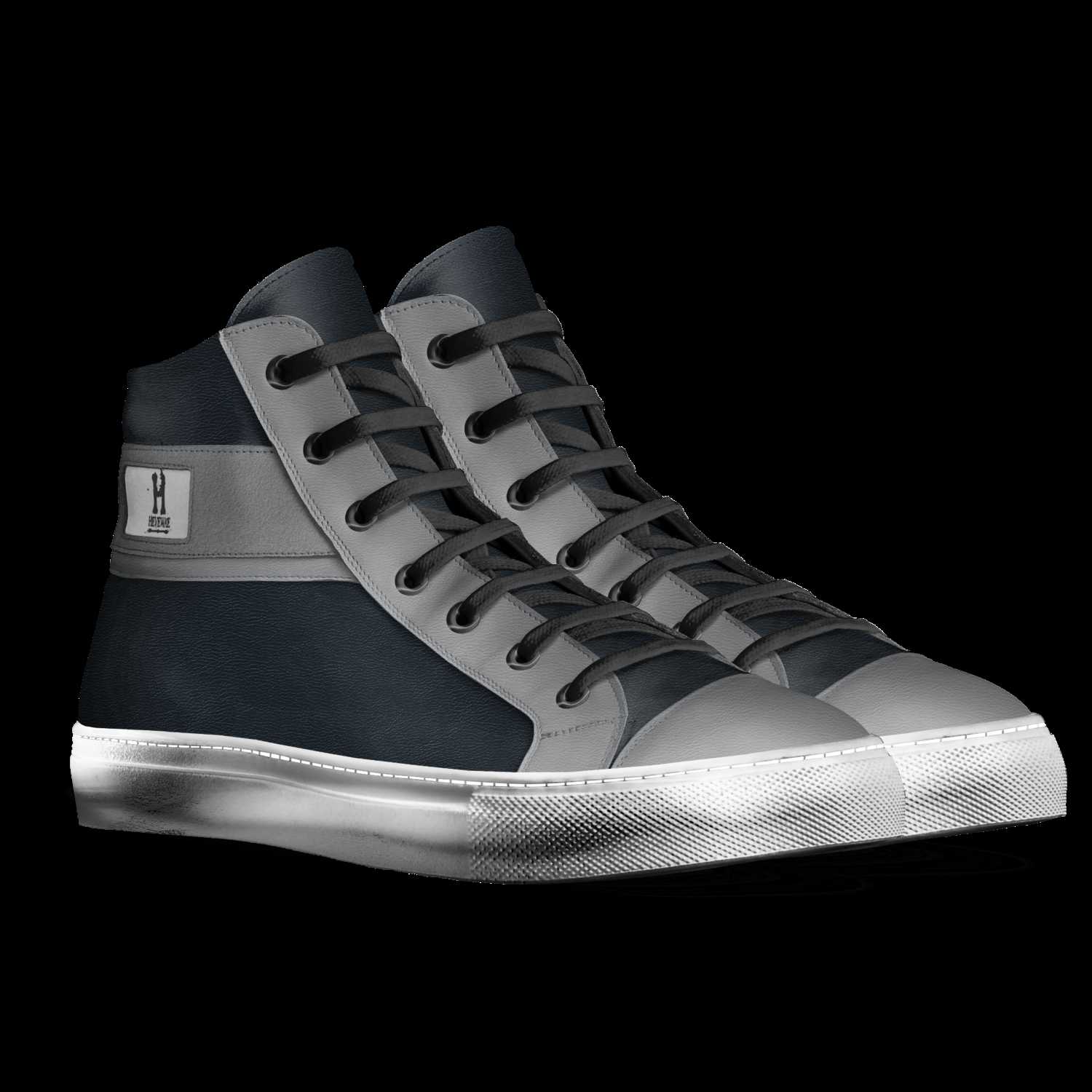 heve ヘイヴ ハートネックオールインワン 36