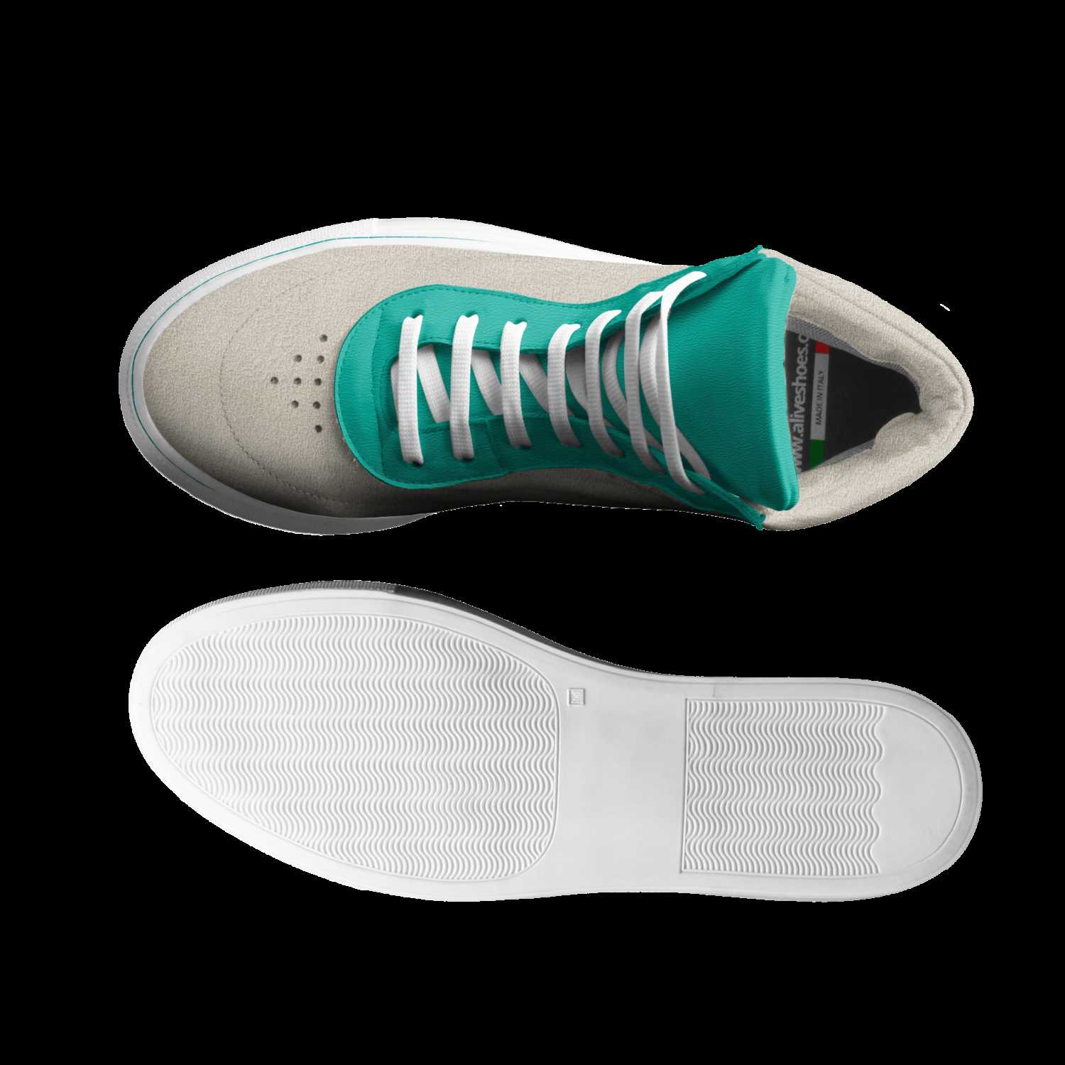 Pareja sneakers sales