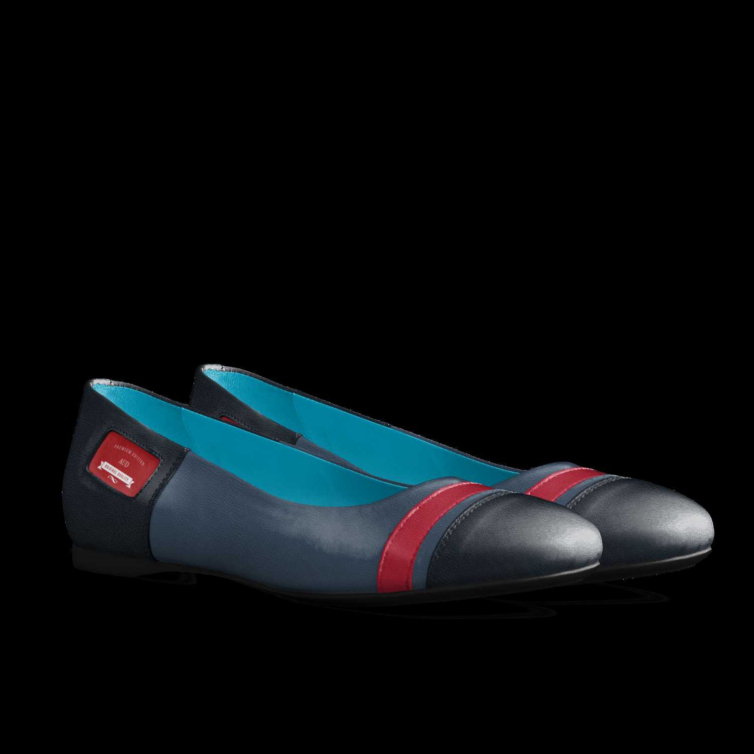 Audrey cheap brooks shoes