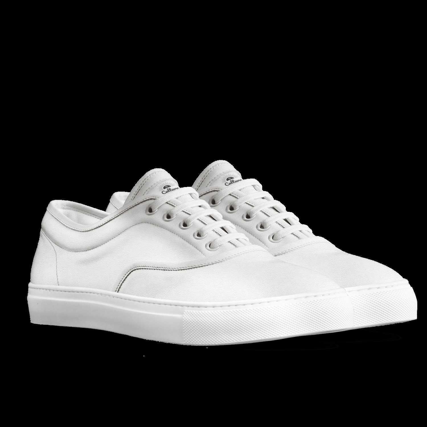 Culture top classics shoes