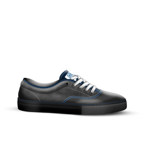 Skate
