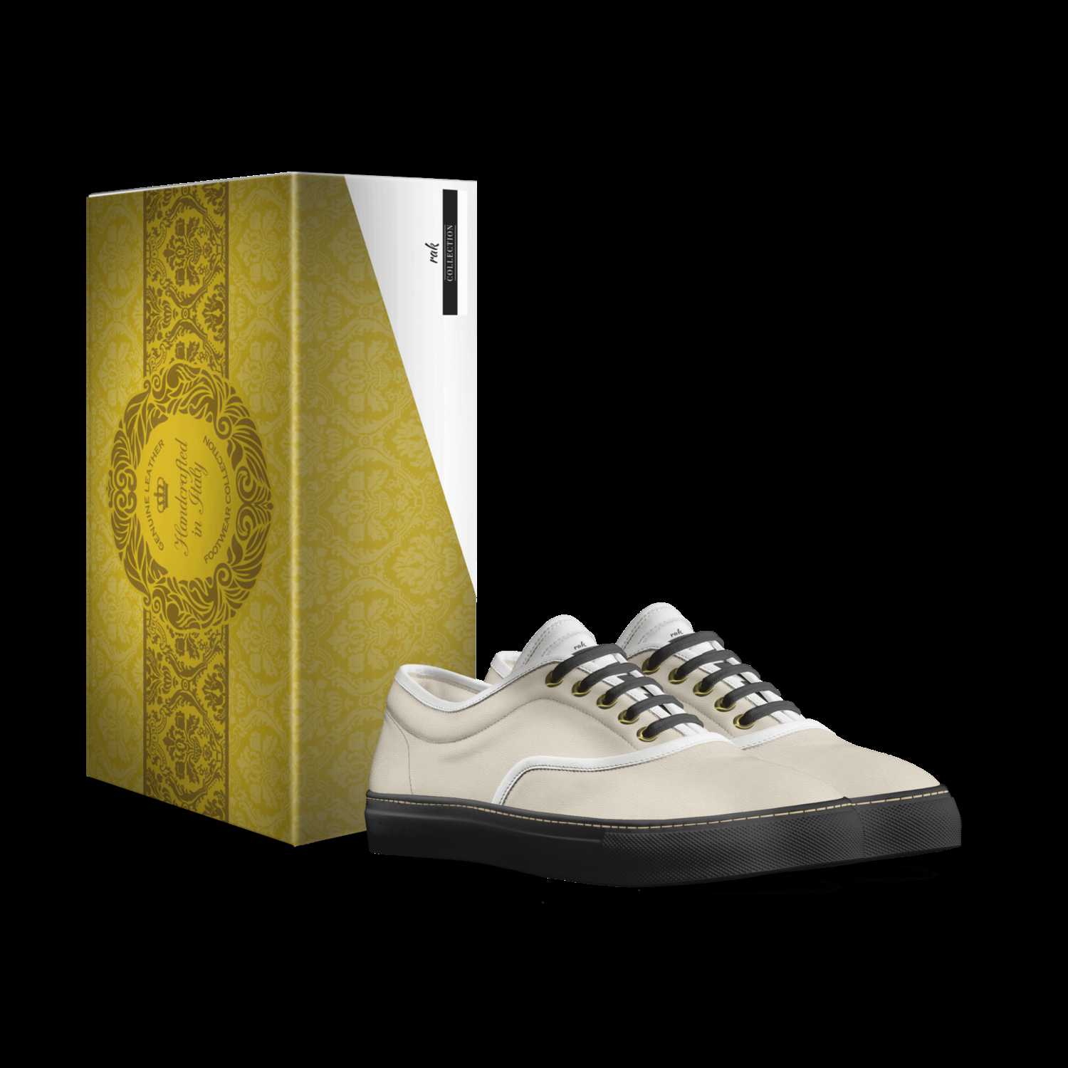 Rak shoes sales