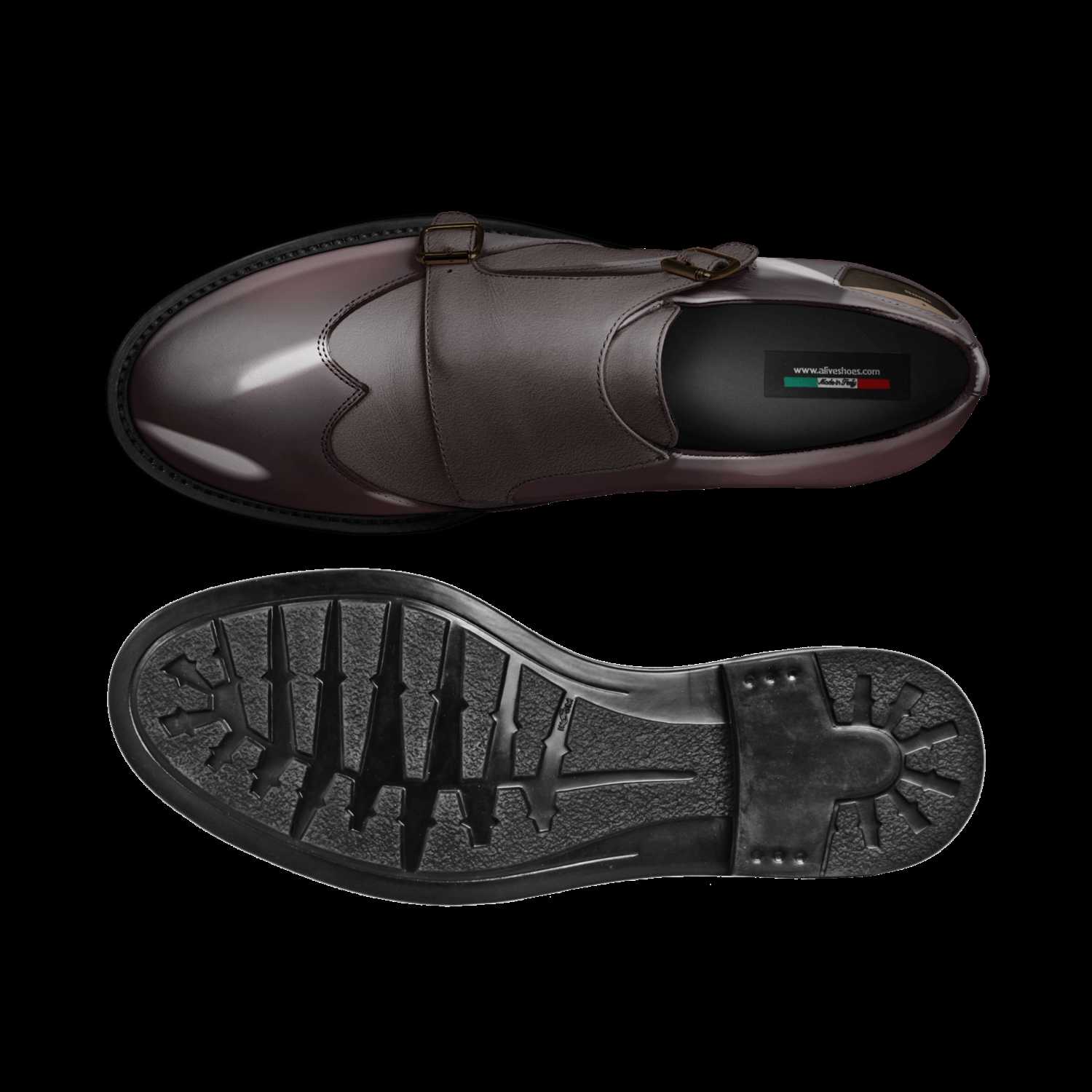 Souls | A Custom Shoe concept by Darren Toodles Jr.