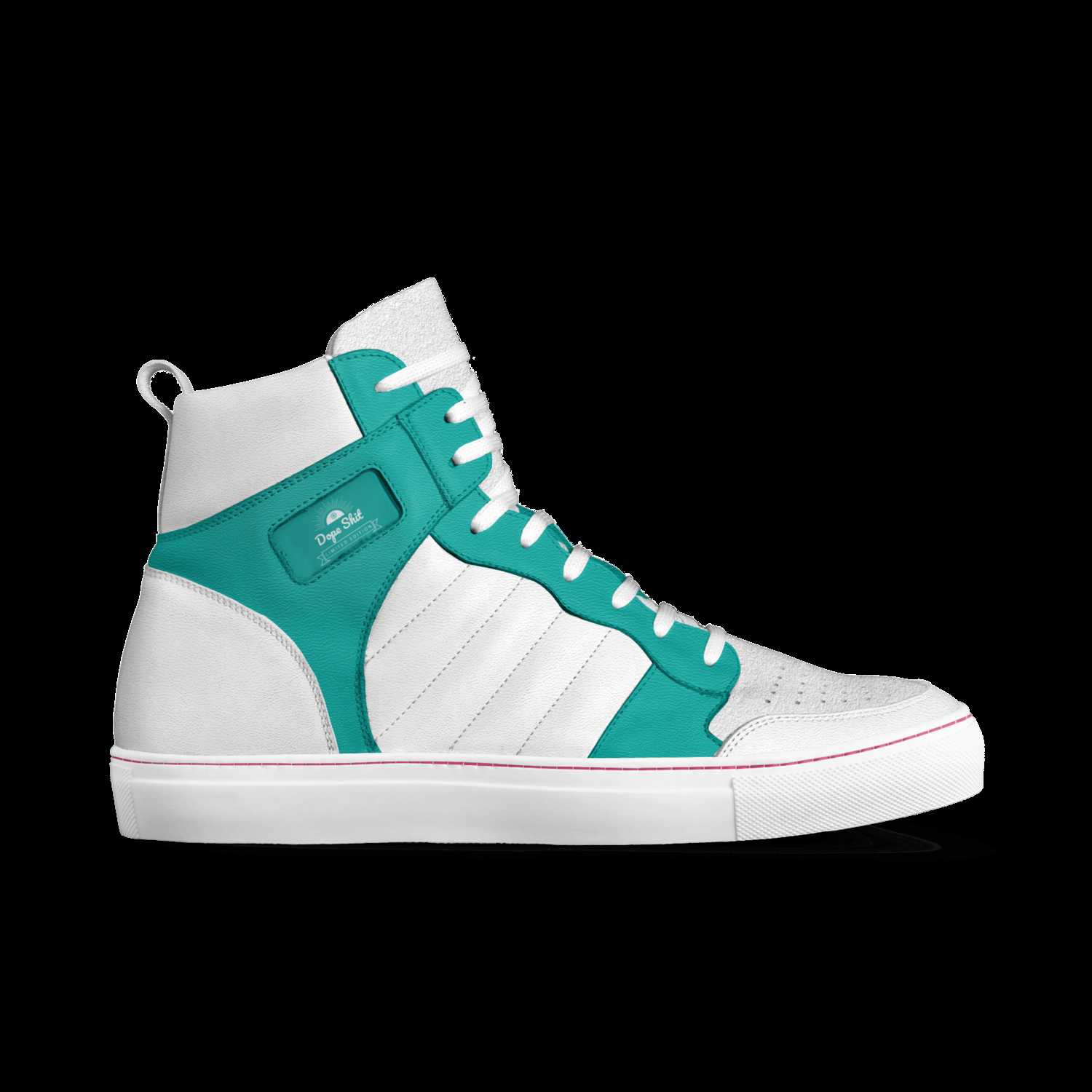 Dope basketball shoes store