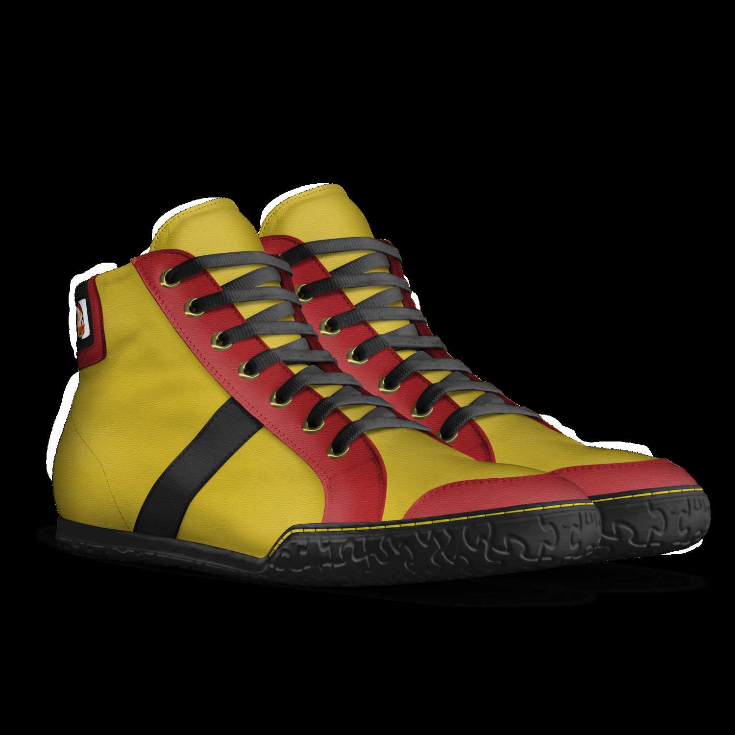 Shoe roo clearance