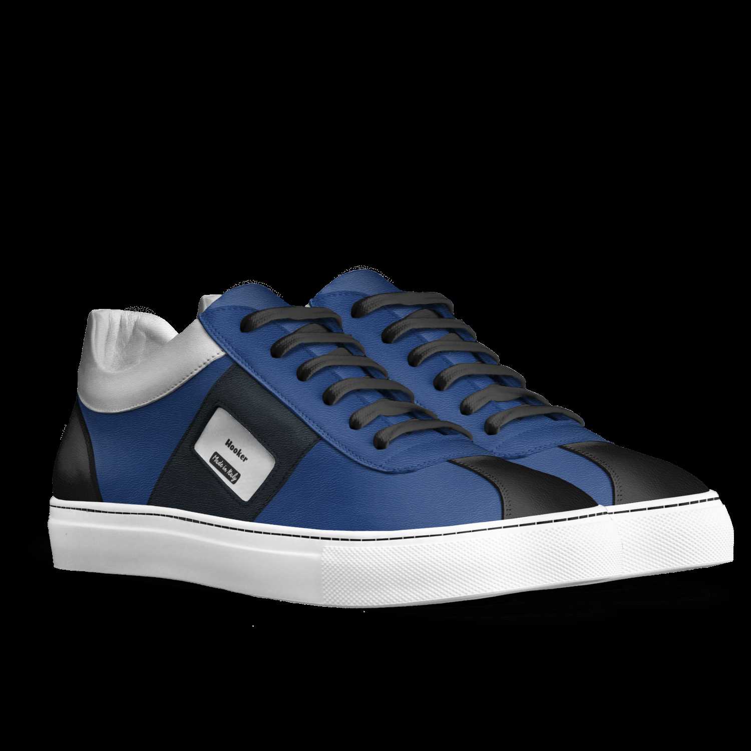 Hooker sneakers Clearance