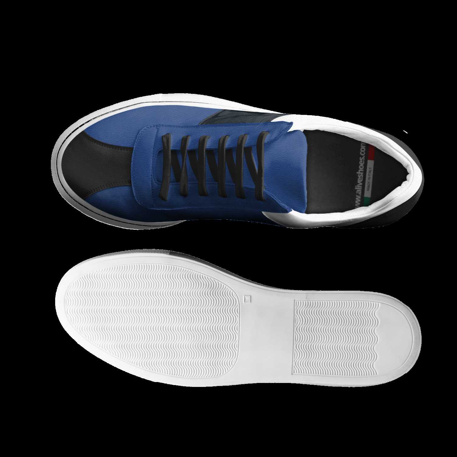 Hooker sneakers Clearance