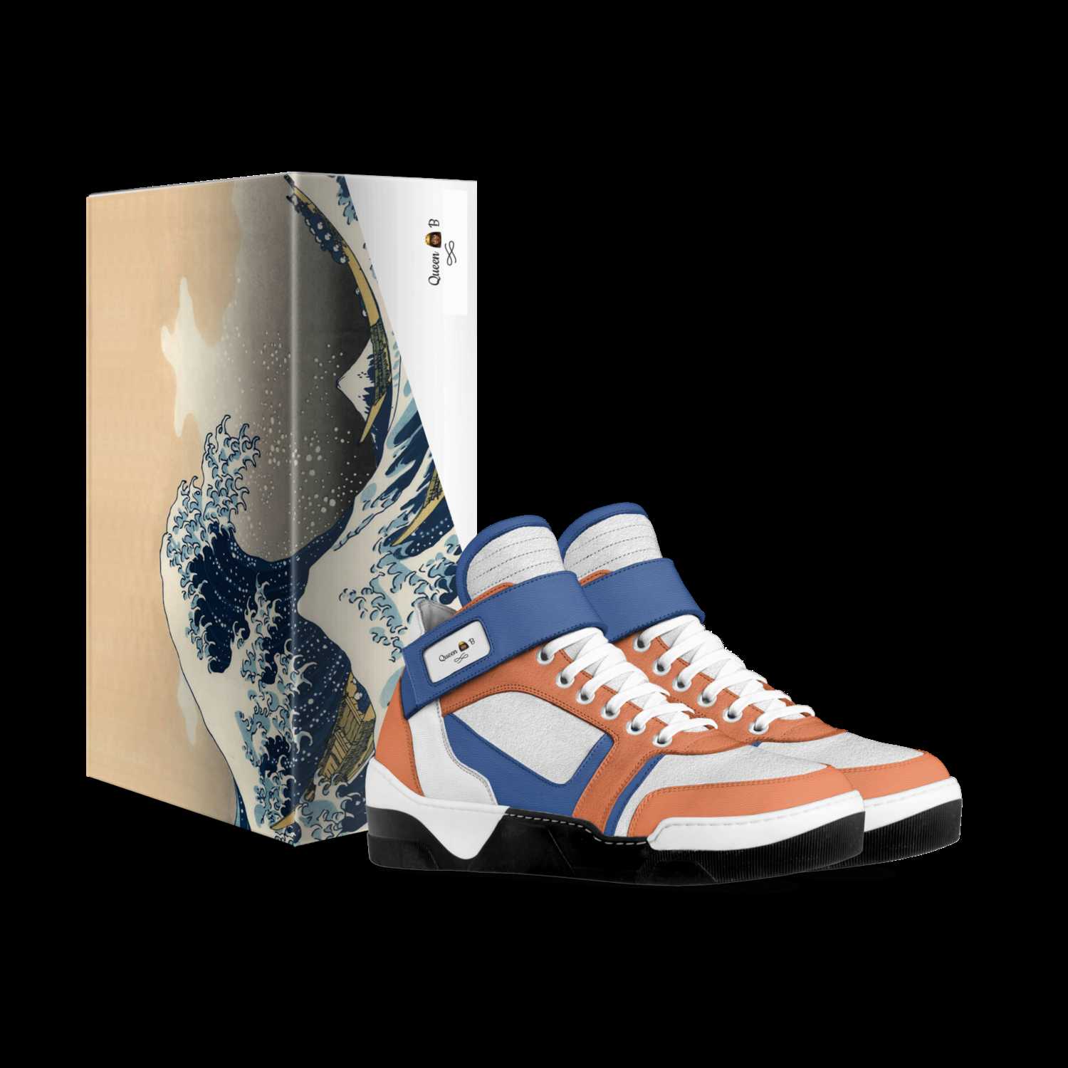 Adidas shoes cheap wrestling queen