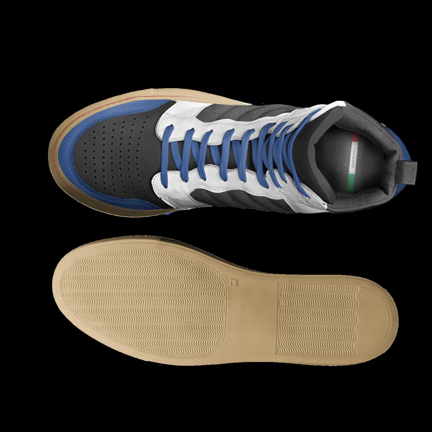 House heat shoes online