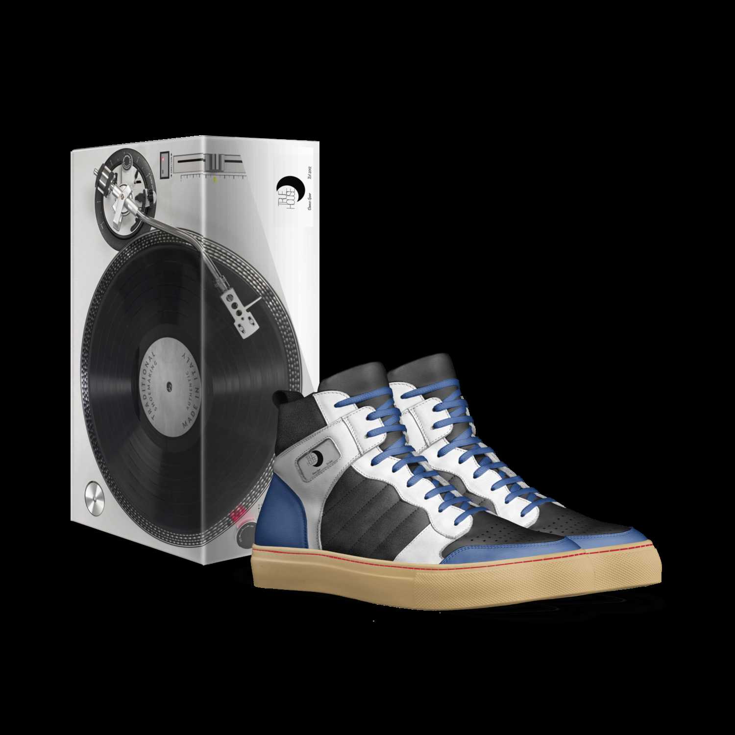 House heat shoes sale