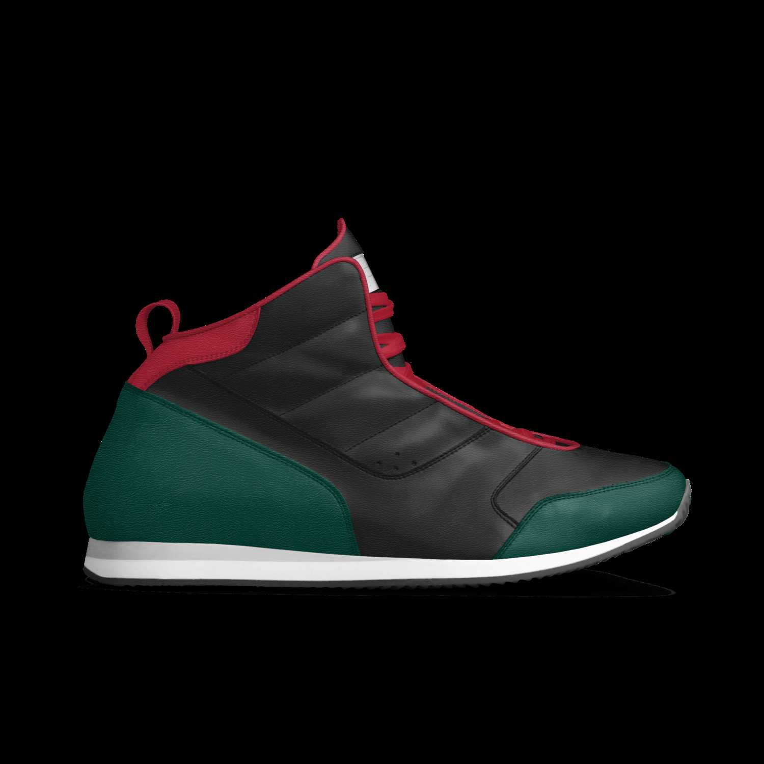 Ase shoes company deals