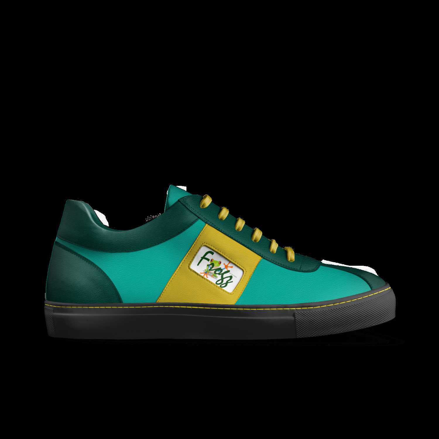 Frogz shoes Clearance