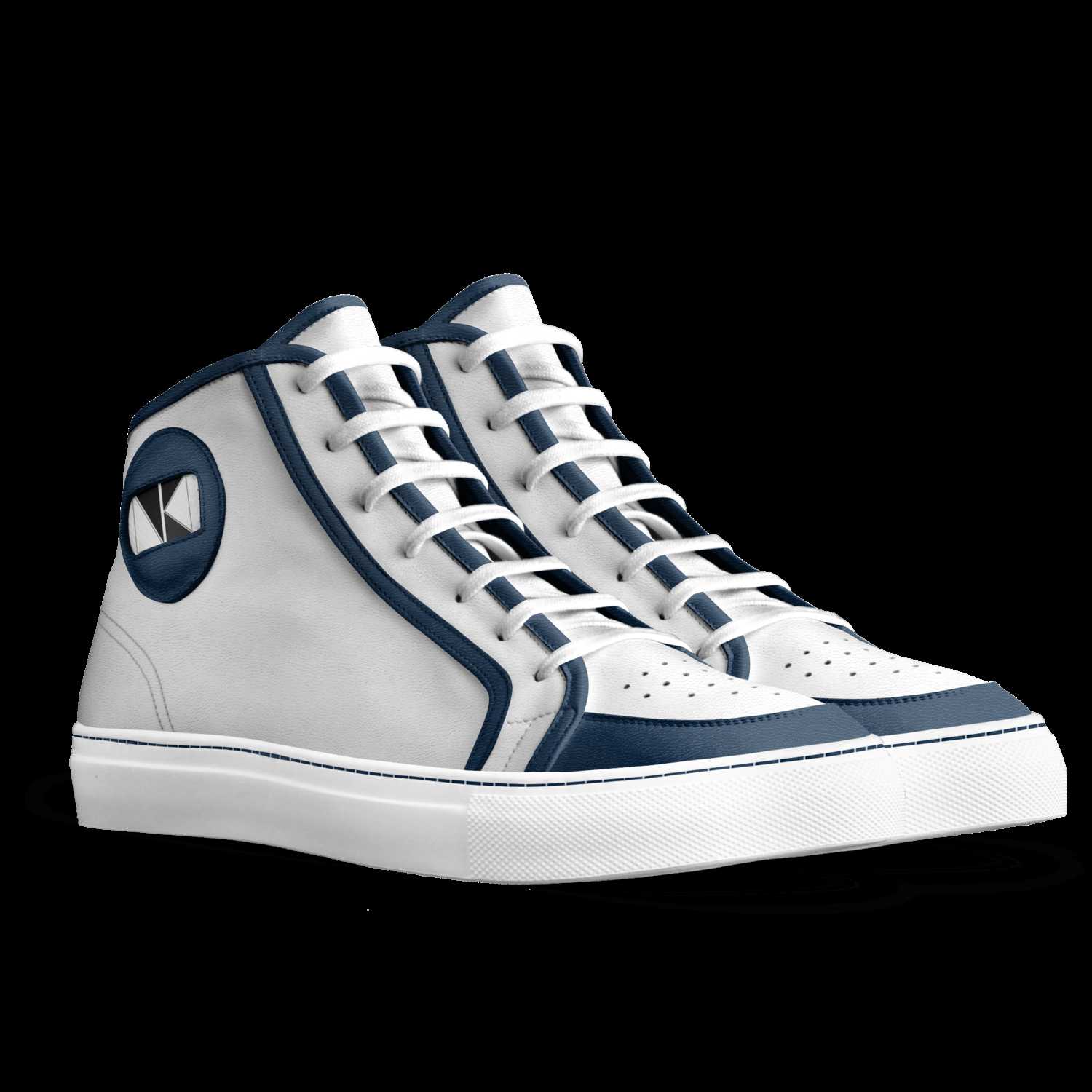 Kenzo shoes italy sale