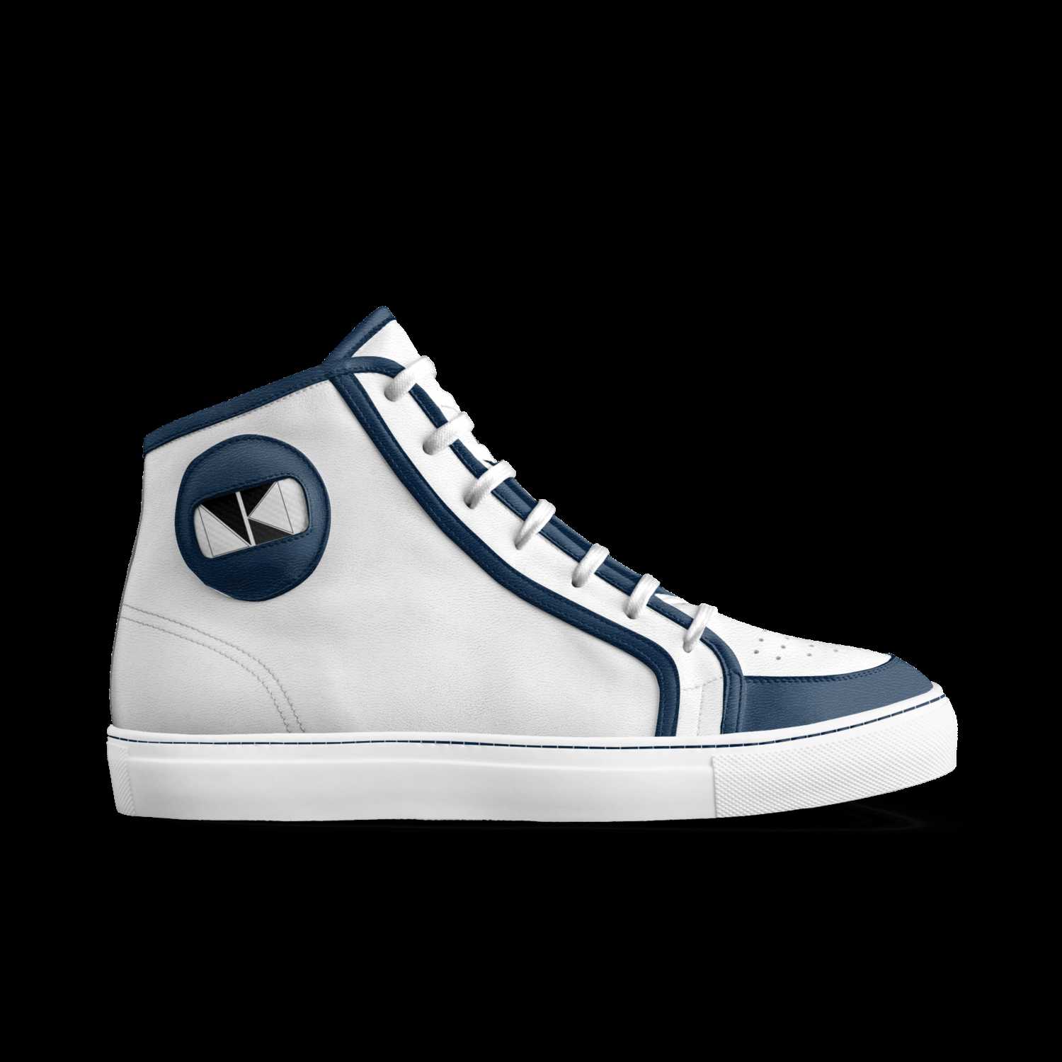 Kenzo shoes deals made in