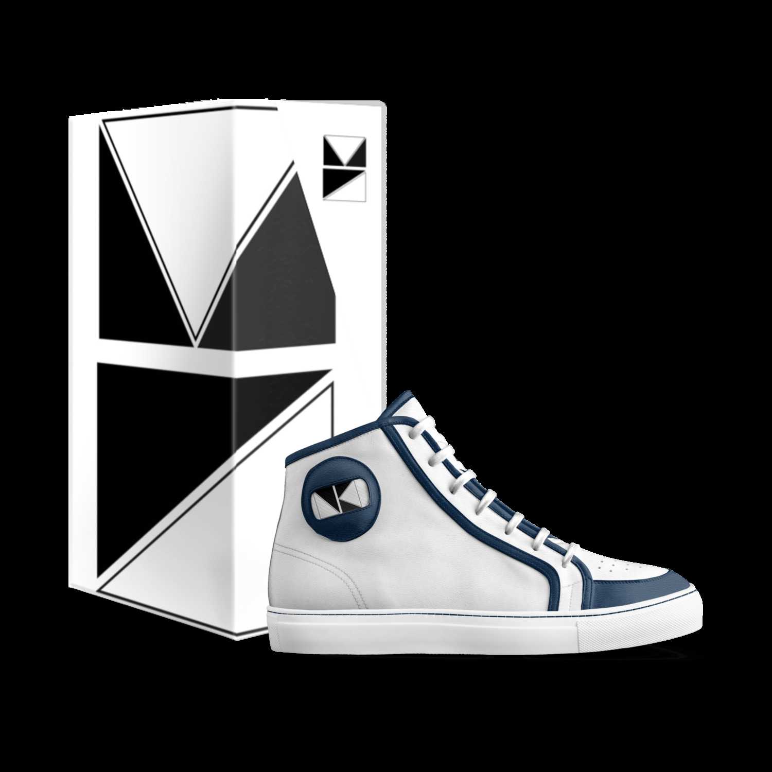 Kenzo shoes new arrivals made in