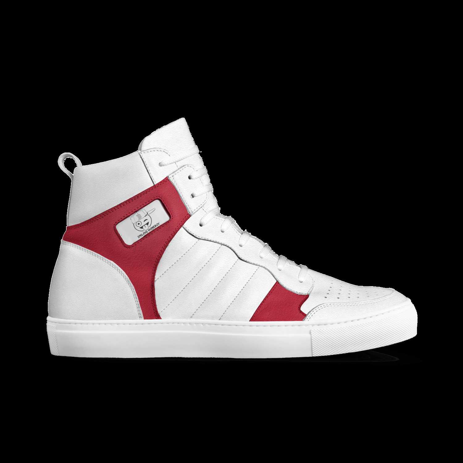 Homeboy sneaker new arrivals