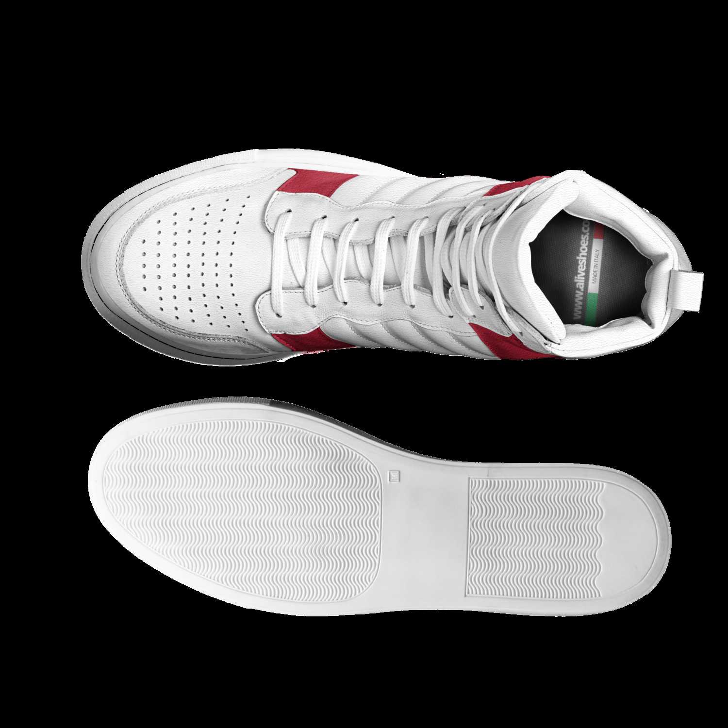 Smiling Homeboy A Custom Shoe concept by Kem Raymond