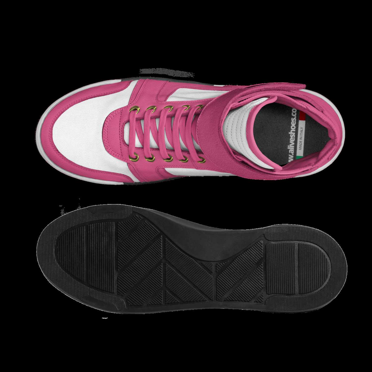 Boss and shop co shoes