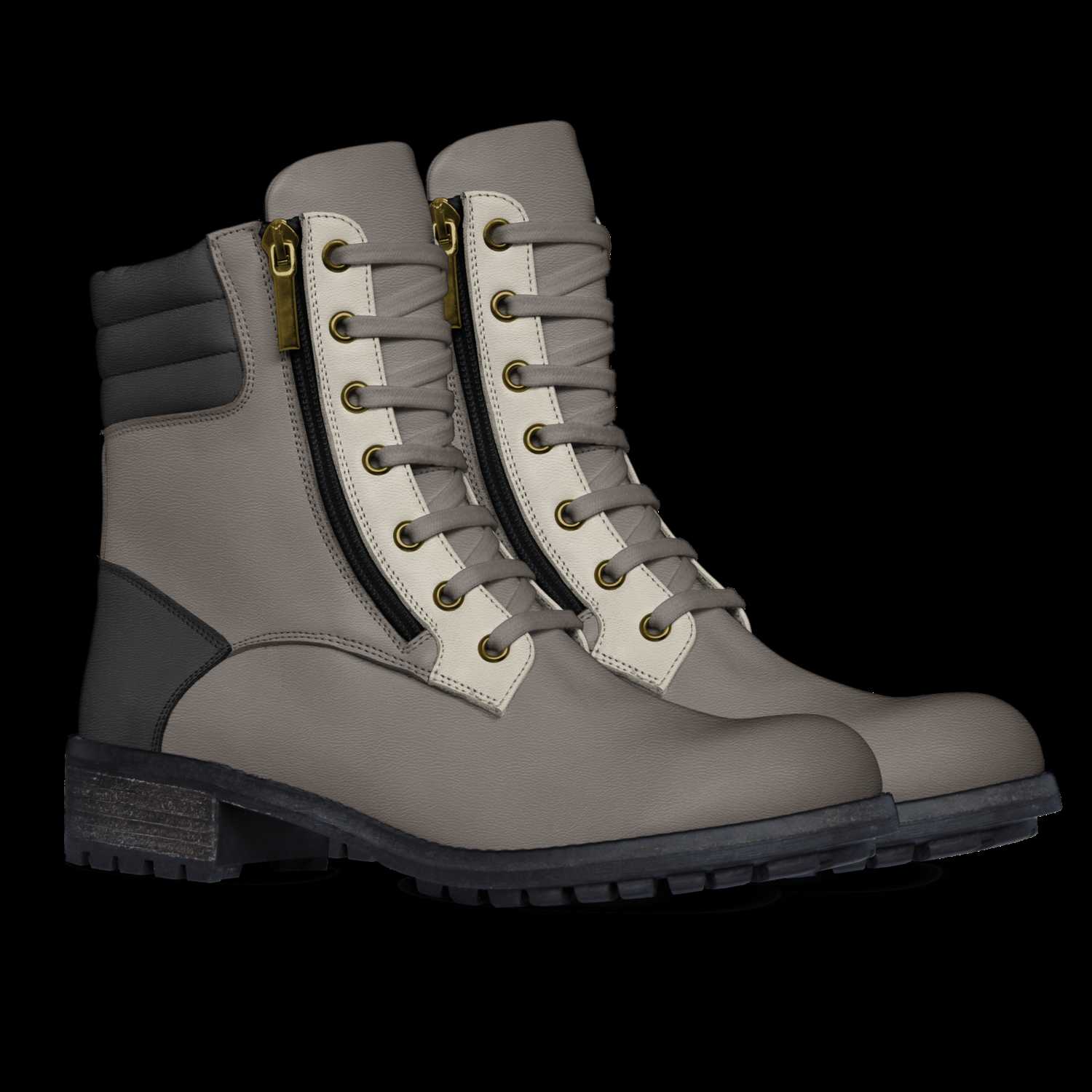 shoe palace military discount