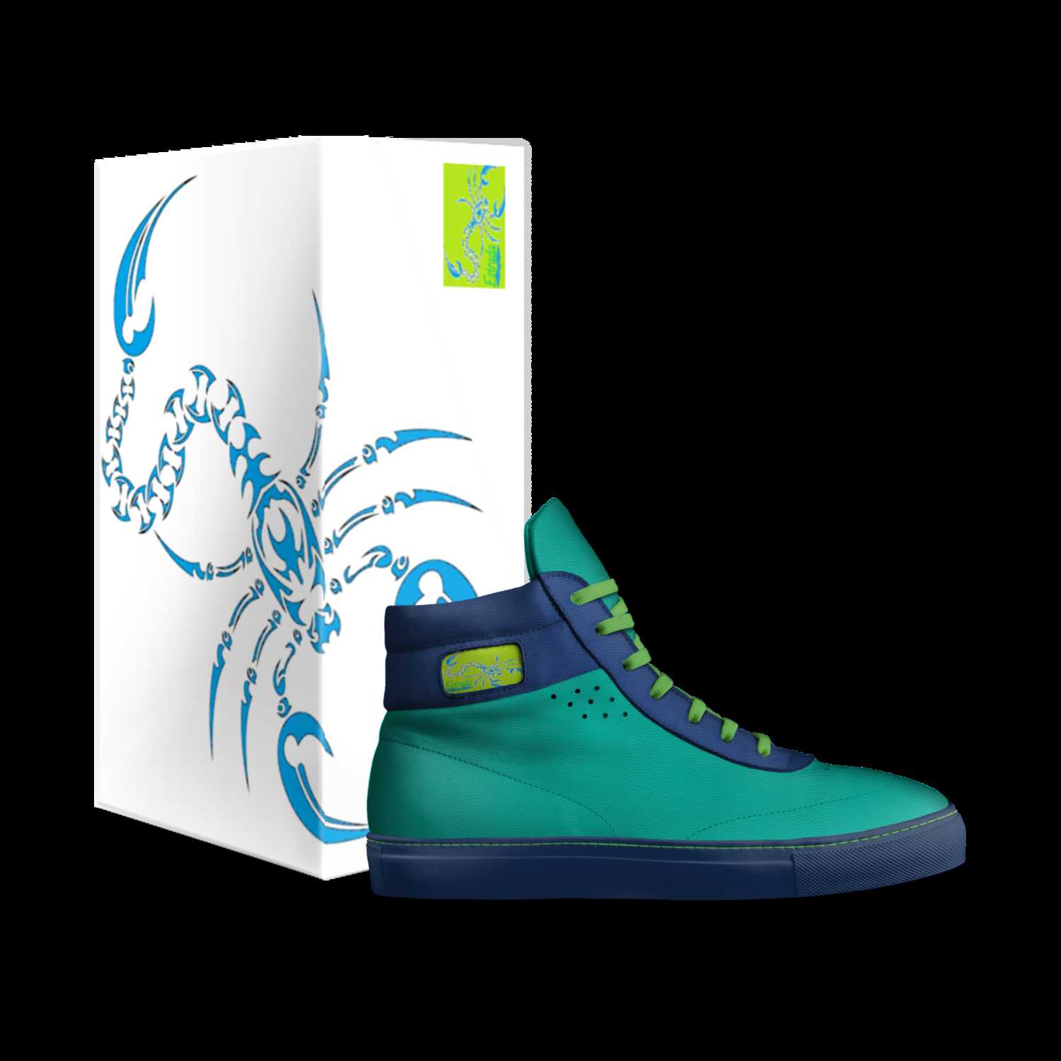 Scarpe 2024 estradà sneakers