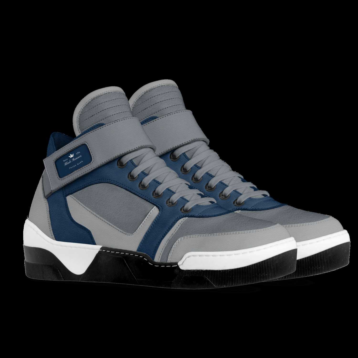 Blade runner shoes deals